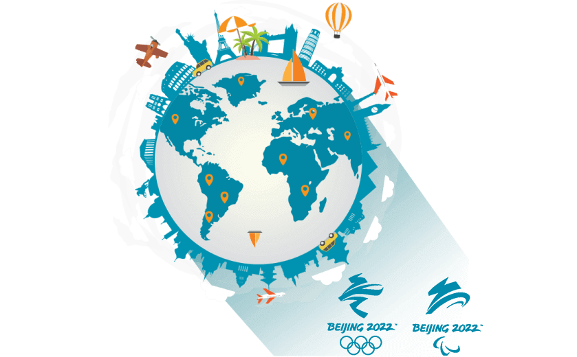 在波兰怎么听QQ音乐 - UNBLOCKCNTV